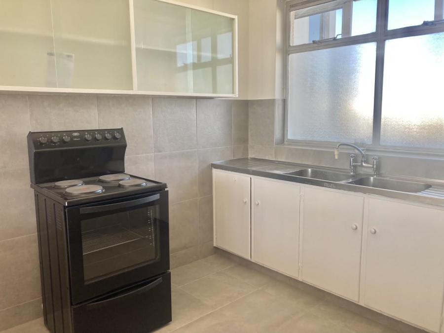 2 Bedroom Property for Sale in Wynberg Upper Western Cape